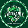 verdizante's profile picture
