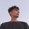 Profilbild von Kailash Parmar
