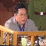 徐勤先永垂不朽 的头像