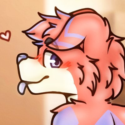 DisyGoodBoy's profile picture