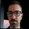 Mike R's profile picture