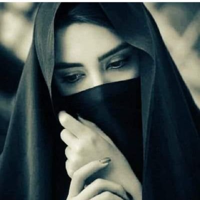 قمر 🌙الحشد🌙's profile picture