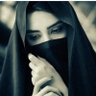 قمر 🌙الحشد🌙 profil fotoğrafı
