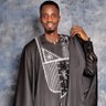 Profilbild von Okpanachi Ezekiel Isaac