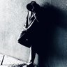 Фото профиля Isaiah Kelly