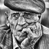 H2meD || profil fotoğrafı