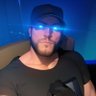 Profilbild von The DiMaK