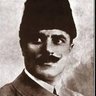 mâhmud profil fotoğrafı
