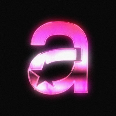 ATRITA's profile picture