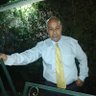 خالد خيرى's profile picture