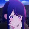 Profilbild von Reykkl