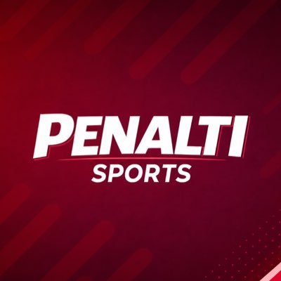 Penaltı Sports's profile picture