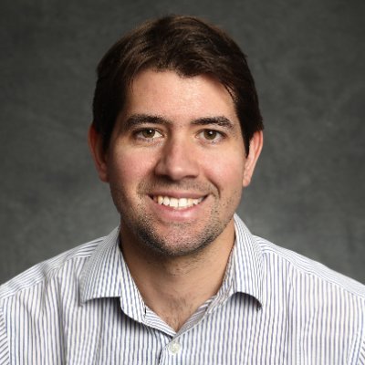 PatLanniNJ's profile picture