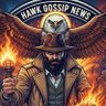Фото профиля HawkGossip🦅🗣️