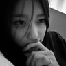 mylove profil fotoğrafı