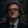 Matias Deluca's profile picture