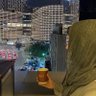 Фото профиля 🇰🇼
