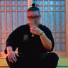 🎋 Mr. 판다 🎋 的头像
