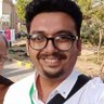 Profilbild von Mustafa Ali