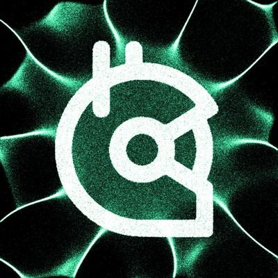 Gitcoin's profile picture