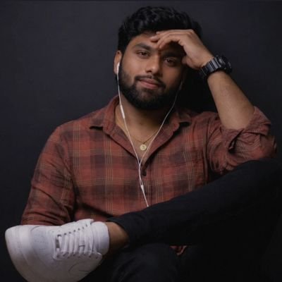 RamRohitReddy's profile picture