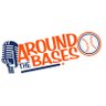 Around The Bases's profile picture