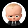 Profilbild von MG