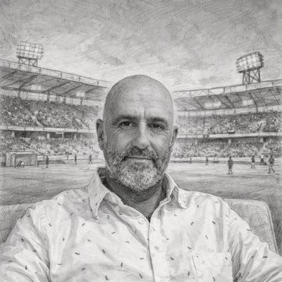 Michał Probierz's profile picture
