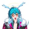 I-Am-Chugg's profile picture