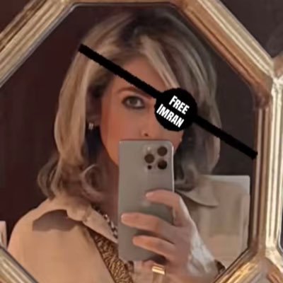 BeingSNK's profile picture
