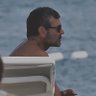 Gökhan 的头像