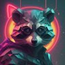 KernelEntropy profil fotoğrafı
