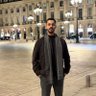 Abdullah Almutairi's profile picture