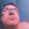 Profilbild von Alex roomyn