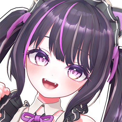ONizi18O's profile picture