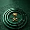 الرادع 的头像