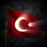 Profilbild von 🍀salahibey 🇹🇷