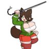 Hybrid Gamer 的头像