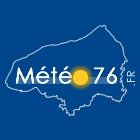 Météo76's profile picture