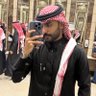abdulmalik | عبدالملك's profile picture