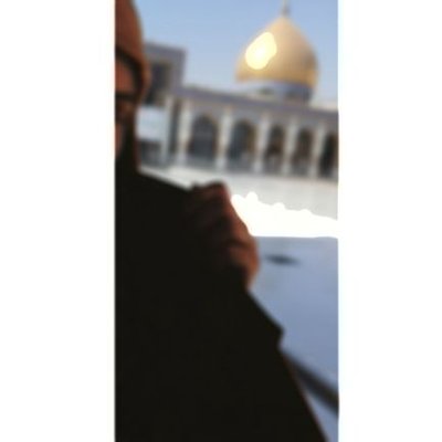 zahraa_oo91's profile picture