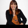Profilbild von Maria Moreno