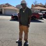 Houston James profil fotoğrafı