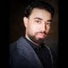 Profilbild von wael