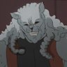 Battle Cat 的头像