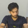 Profilbild von Saad Shafique