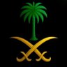 AlAsiri's profile picture