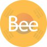 K-BeeNetwork 🇰🇷 的头像
