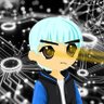 Good_sol 的头像