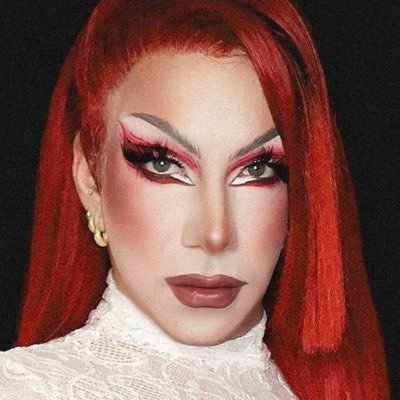 Maxxy Rainbow 🌈🇪🇪's profile picture